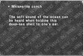 Thumbnail for version as of 22:27, 29 August 2026