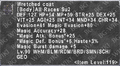 Thumbnail for version as of 23:11, 29 August 2026