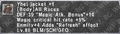 Thumbnail for version as of 21:12, 29 August 2026