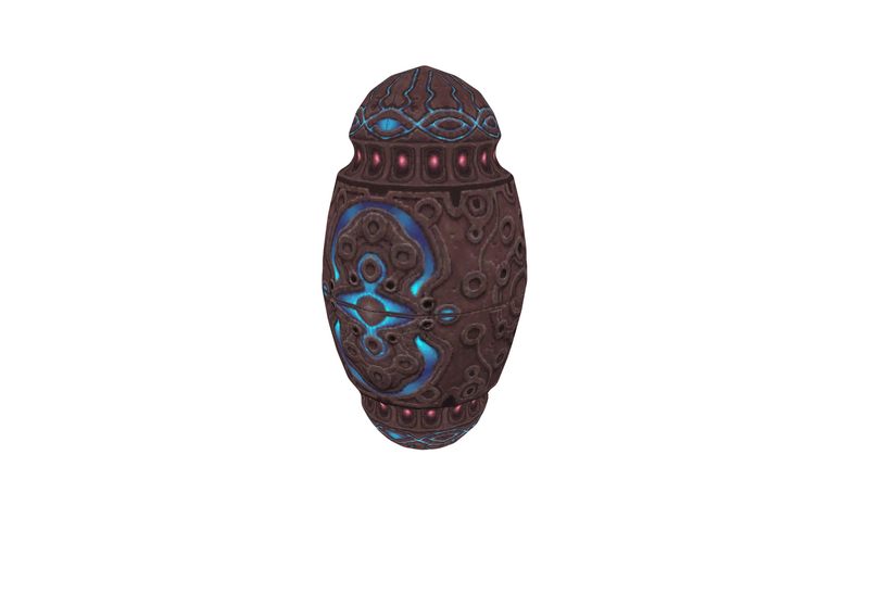File:Zdei 2.png