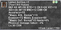 Thumbnail for version as of 23:51, 29 August 2026