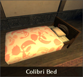 Thumbnail for version as of 22:59, 29 August 2026