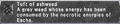 Thumbnail for version as of 22:47, 29 August 2026