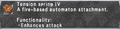 Thumbnail for version as of 22:58, 29 August 2026