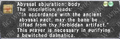 Thumbnail for version as of 23:04, 29 August 2026