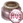 Abdhaljs Sap Augment