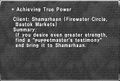 Thumbnail for version as of 23:34, 29 August 2026