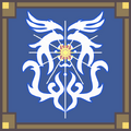 Thumbnail for version as of 23:15, 29 August 2026