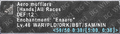 Thumbnail for version as of 22:43, 29 August 2026