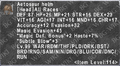Thumbnail for version as of 22:56, 29 August 2026