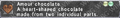 Thumbnail for version as of 21:42, 29 August 2026