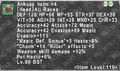 Thumbnail for version as of 23:09, 29 August 2026