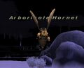 Thumbnail for version as of 23:05, 29 August 2026