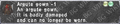 Thumbnail for version as of 21:18, 29 August 2026