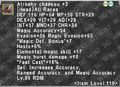 Thumbnail for version as of 21:51, 29 August 2026