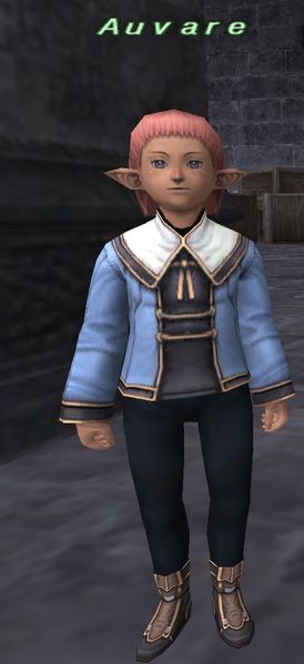 File:Auvarepng.png