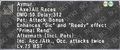 Thumbnail for version as of 22:14, 29 August 2026