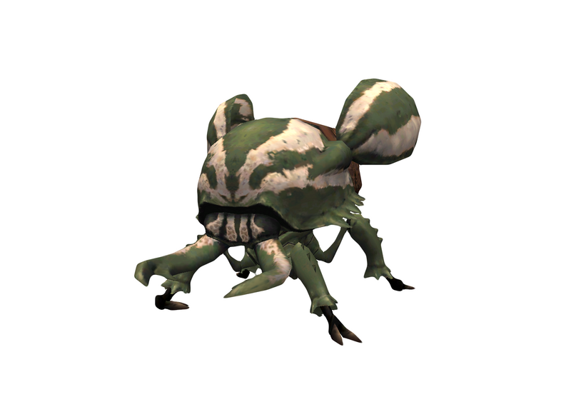 File:Beetle 1.png