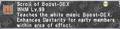 Thumbnail for version as of 22:39, 29 August 2026