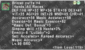 Thumbnail for version as of 21:36, 29 August 2026