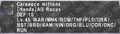 Thumbnail for version as of 21:48, 29 August 2026