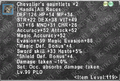 Thumbnail for version as of 22:22, 29 August 2026