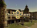 Thumbnail for version as of 21:10, 29 August 2026