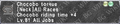 Thumbnail for version as of 22:57, 29 August 2026