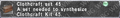 Thumbnail for version as of 22:11, 29 August 2026