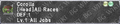 Thumbnail for version as of 23:01, 29 August 2026