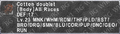 Thumbnail for version as of 22:00, 29 August 2026