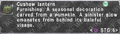 Thumbnail for version as of 23:42, 29 August 2026