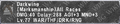 Thumbnail for version as of 22:25, 29 August 2026
