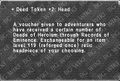 Thumbnail for version as of 22:57, 29 August 2026