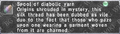 Thumbnail for version as of 21:50, 29 August 2026