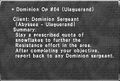 Thumbnail for version as of 23:36, 29 August 2026