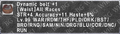 Thumbnail for version as of 21:11, 29 August 2026