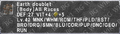 Thumbnail for version as of 23:54, 29 August 2026