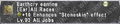 Thumbnail for version as of 23:20, 29 August 2026