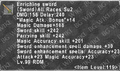 Thumbnail for version as of 21:22, 29 August 2026