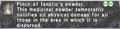 Thumbnail for version as of 21:37, 29 August 2026