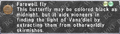 Thumbnail for version as of 22:42, 29 August 2026