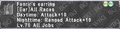 Thumbnail for version as of 21:50, 29 August 2026