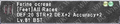 Thumbnail for version as of 23:08, 29 August 2026