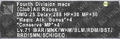 Thumbnail for version as of 21:27, 29 August 2026