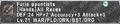 Thumbnail for version as of 21:29, 29 August 2026