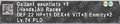 Thumbnail for version as of 23:32, 29 August 2026