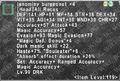 Thumbnail for version as of 21:25, 29 August 2026