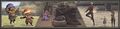Thumbnail for version as of 22:05, 29 August 2026