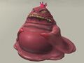 Thumbnail for version as of 21:13, 29 August 2026